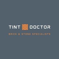 Tint Doctor Logo