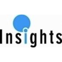 Insights Logo