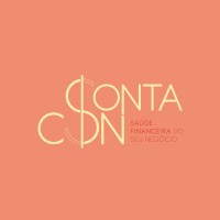 Contacon Soluções Contábeis Logo