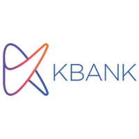 KBank Logo