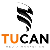 Tucan Media Marketing Logo