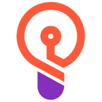 MinderLab Technology Studio Logo