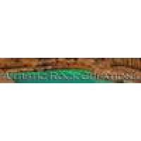 Artistic Rock Creations Logo