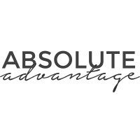 Absolute Advantage Leadership Logo
