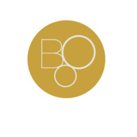 Business Office Outfitters Logo