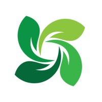 Midwest Hemp Authority Logo