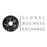 Global Business Exchange Logo