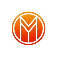 MOYO.jobs Logo