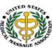 Cedar River Medical Massage Logo