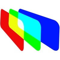 Primary Visual Effects Logo