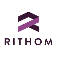 Rithom Consulting LLC Logo