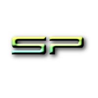 Standout Packaging Consultancy Group Logo