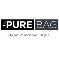 ThePureBag Logo