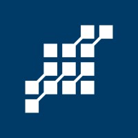 Goiás Saúde Distribuidora de Medicamentos e Correlatos Logo