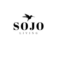 SOjO Living Logo