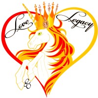Love and Legacy Enterprises Logo