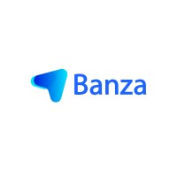 Banza Logo