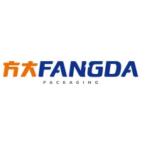 Fangda Packaging Co., Ltd. (Hebei, China) Logo