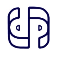 Designed Performance Associates, Inc. Logo