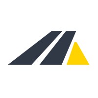 Karl Morf AG Logo