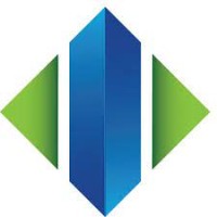 Industrial Assessment Center at Syracuse University Logo