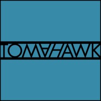 The Tomahawk Group Logo