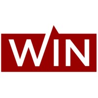 Wolfpack Investor Network Logo