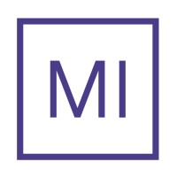 MI2DataLab Logo