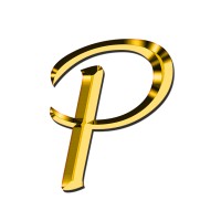 Prestige Marketing Logo