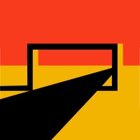 Red Joint Film Logo