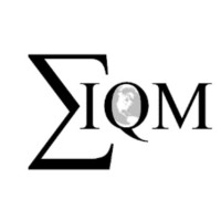 IQM Research Institute Logo