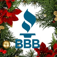 BBB of South Central Louisiana Logo