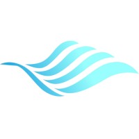 The European Academy of Arts Logo
