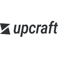Upcraft Media Logo