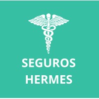Seguros Hermes Logo