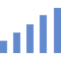 Paxcell Energy Logo
