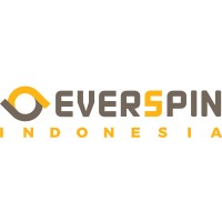 Everspin Indonesia Logo