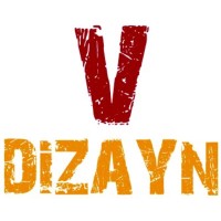 V Dizayn Klima Sistemleri (Mitsubishi Electric Çözüm Ortağı) Logo