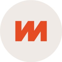 Murmure studio Logo