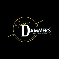 Studio Dammers Logo