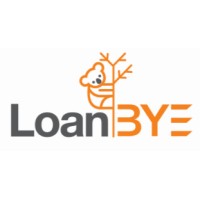 LoanBYE Logo
