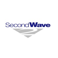 SecondWave Systems, Inc. Logo