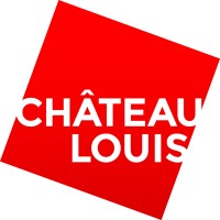 Château Louis Logo