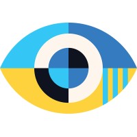 Burrows Consulting Group Logo