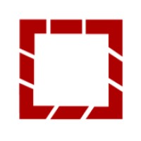 Classified Critical Logo