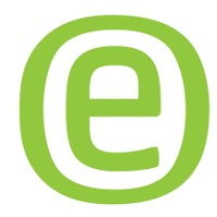 New Element Logo