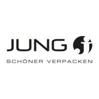 Jung Verpackungen Logo