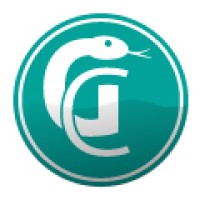 GeriCare Logo