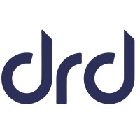 Direct Response Delivery DRD Logo