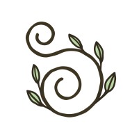 Southeastern Behavioral Health, LLC Logo